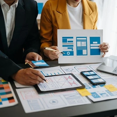 Web Sitesi Yaptırma, Pamukova